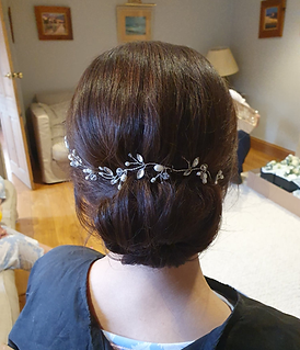 hair25.png