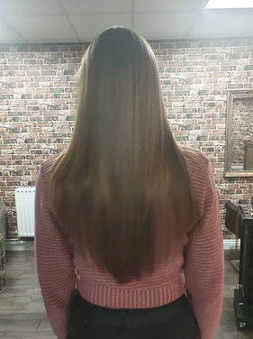 hair16.png