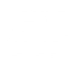 2022_EM RUN logo étoile fond transparent trait epais blanc coupé vectorisé.png