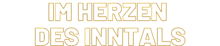 imageonline-co-transparentimage (17).png