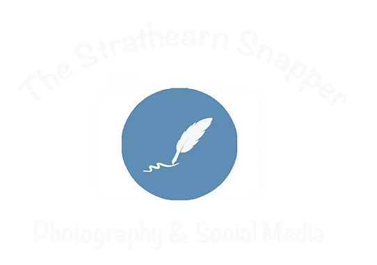 PHOTO AND SOC MEDIA WHITE LOGO.png
