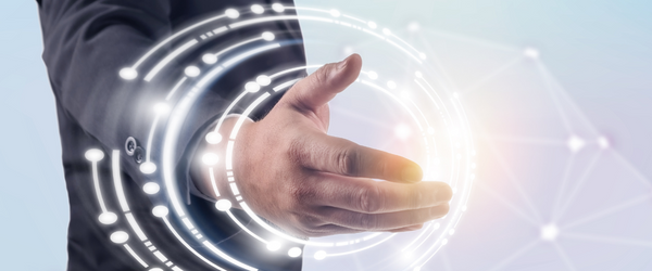 Real Secret to Successful Implement ERP