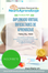 Aprendizaje adaptativo (Adaptative Learning)