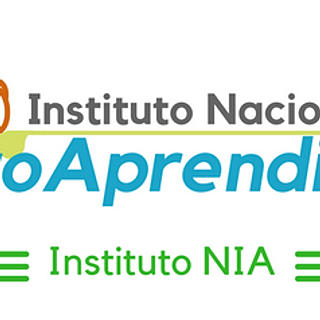 Foto del escritor: Instituto Nacional de NeuroAprendizaje NIA