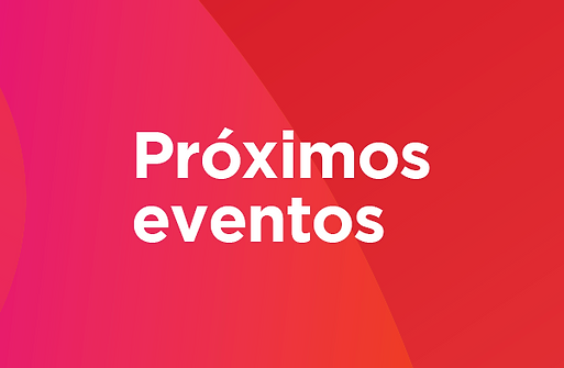 banner rodapé.png
