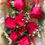 Thumbnail: Boutonnières Custom Made