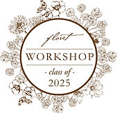 Floret-Online-Workshop-Badge-2025.jpg