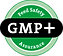 GMP-FSA-logo-transparant-768x688.png