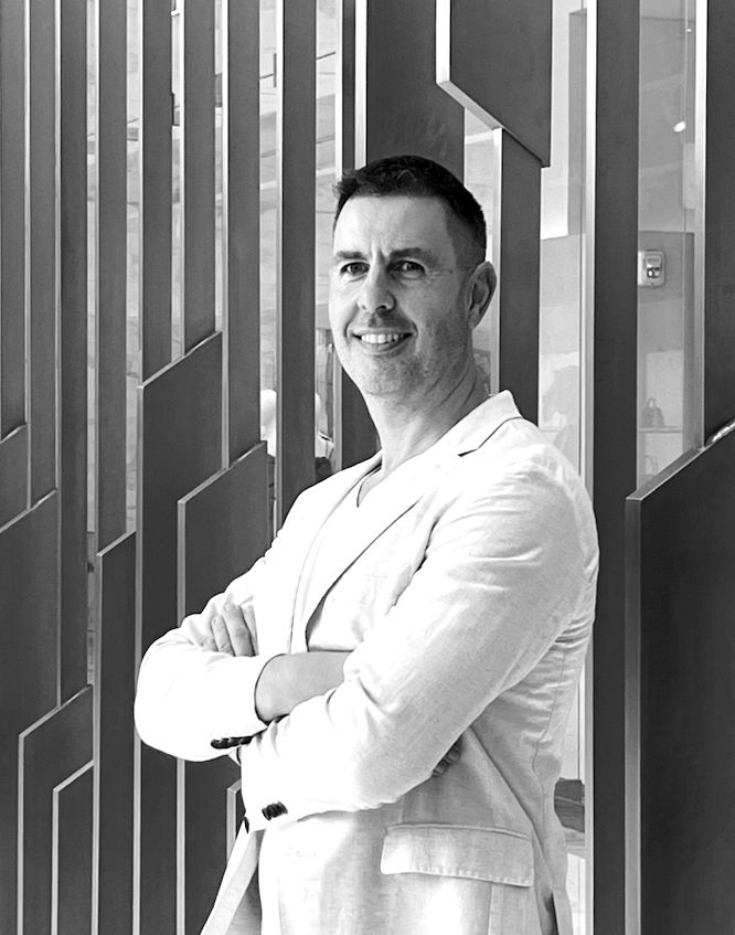traventis-personal-consultation-dubai