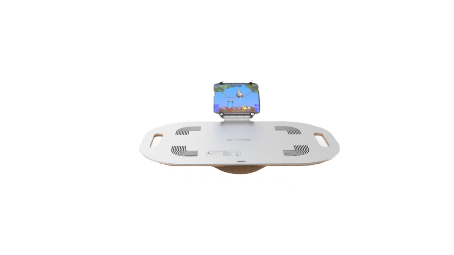 ist-board.png