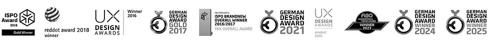 Awards_2025.jpg