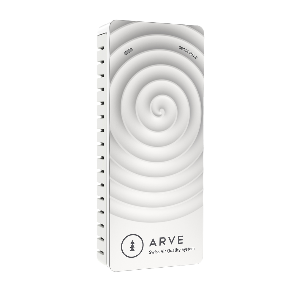 210503_ArveSense_Packshot_Front-L.jpg