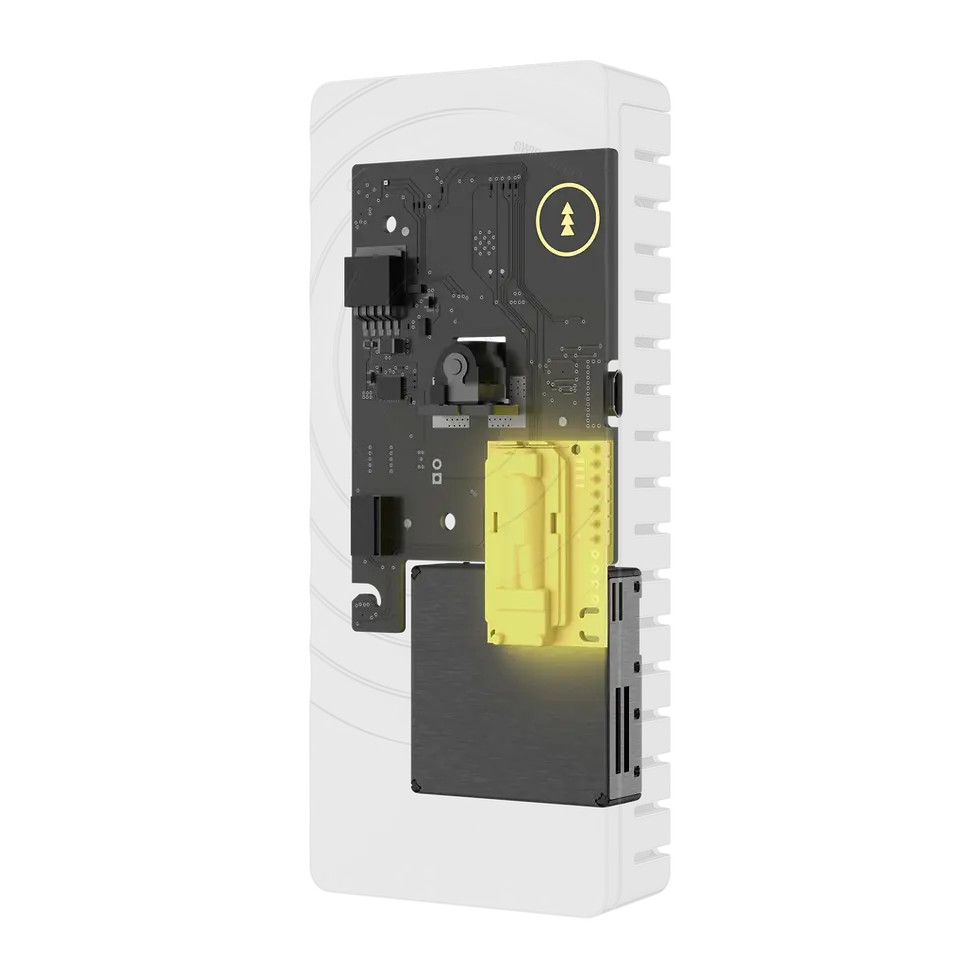 210526_ArveSense_PCB_Front_Simp-2048x2048.png.webp