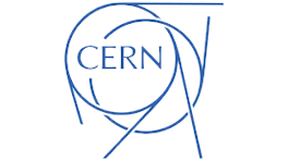 Cern-Logo_edited.png