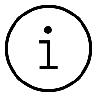 images-3.png