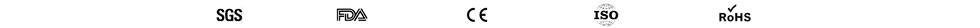Design ohne Titel (19).png
