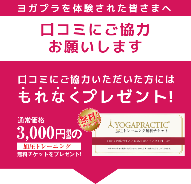 口コミ依頼.gif
