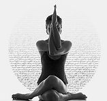 c75a7ef7ad53e251e5fc92e0116db1dea_462069