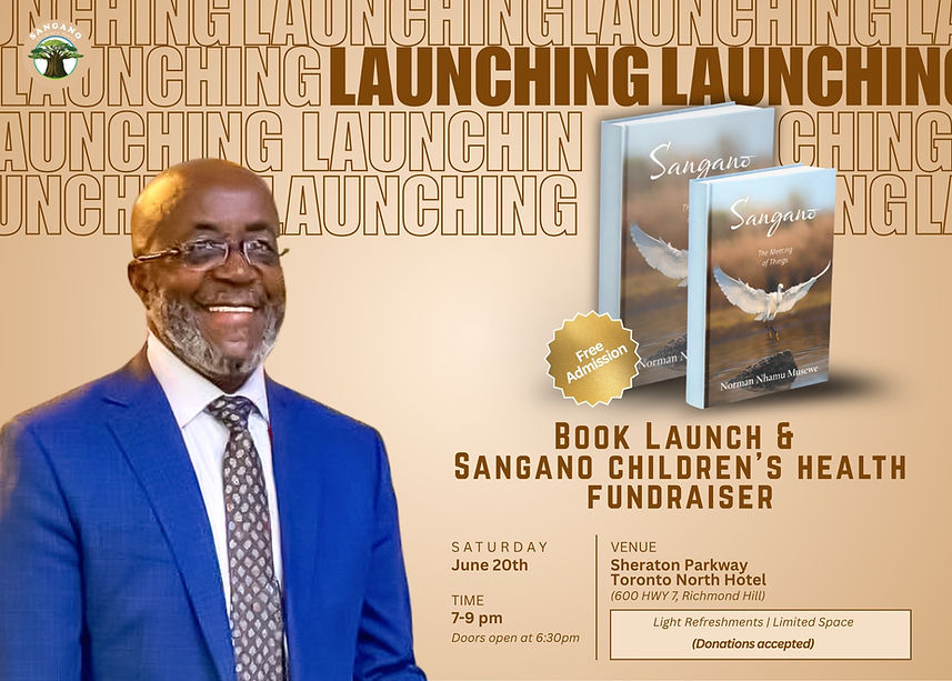 Website Invitation.jpg