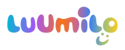 Luumilo_Logo_RGB_72dpi.png