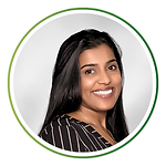 Swapna.png