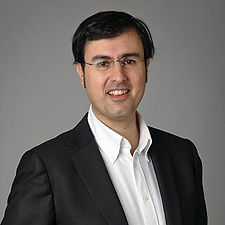 WhatsApp Image 2025-02-19 at 18.16.40.jpeg