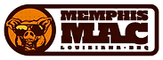 MM_PRIMARY_H_2_2x-100%20(1)_edited.png