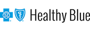 healthy-blue-logo-color.png