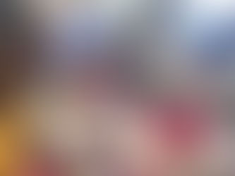 Culture Club October Recap: Creativity, Connection, and Community