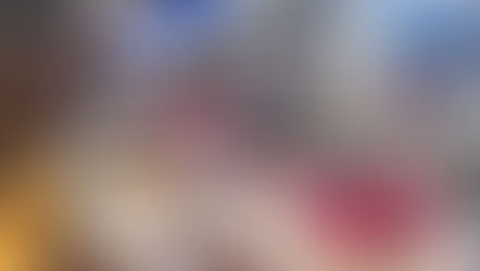 Culture Club October Recap: Creativity, Connection, and Community