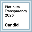 candid-seal-platinum-2025.png