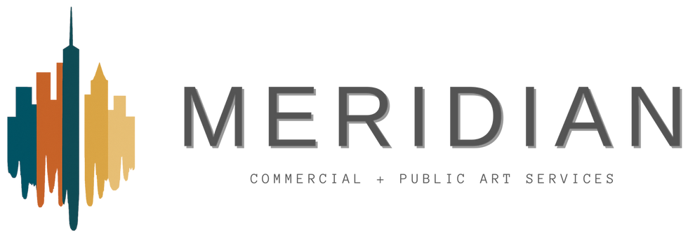 Meridian_Horizontal_Logo.png