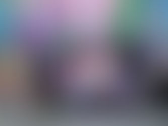 HOW CAN WE EMPOWER YOUTH AND ENCOURAGE CREATIVES TO STAY IN BATON ROUGE? THE WALLS PROJECT HAS A FEW