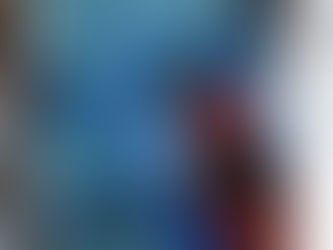 To honor Martin Luther King Jr.'s legacy, here's how 4,000 people volunteered in Baton Rouge
