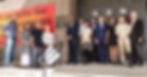 Mentorship_Unveiling.jpg