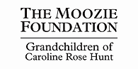 moozie.png