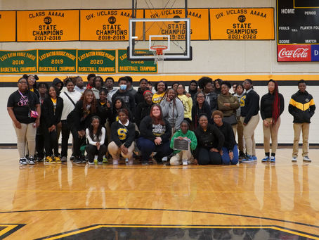 How Culture Club is filling the Social Gap