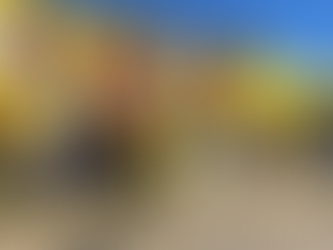 Celebrating the Unveiling of the VOTE Mural: A Beacon of Empowerment in 70805