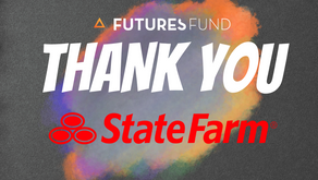 State Farm Lends Support to Train Individuals in Tech