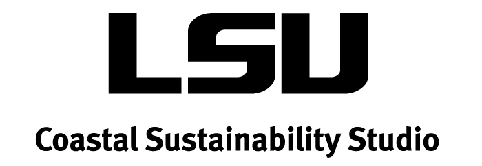 CSS_Vert+black+logo.gif