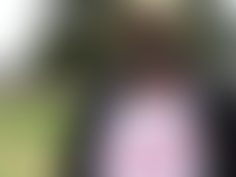 MLK Festival 2019 transforming BREC’s Howell Community Park