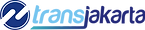logo baru transjakarta.png