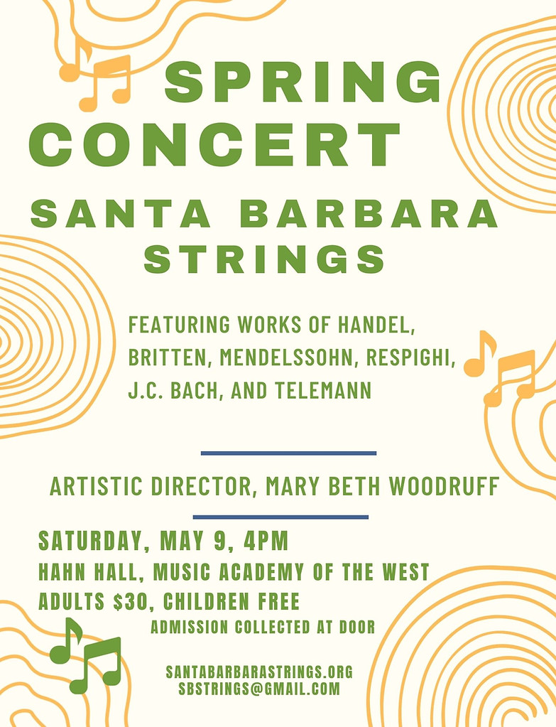SpringConcert2026Flyer.jpg