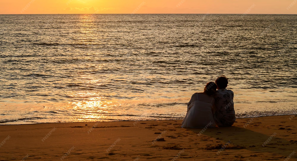 Sexual Purity: how to actually help each other