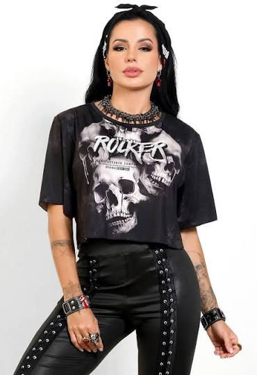 ROUPA 5