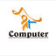 Writer: Shree Computer