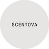 SCENTOVA LOGO.png