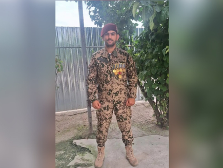 “YAŞAT” Fondu tərəfindən dəstək tədbirləri davam edir