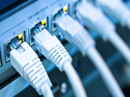 Azərbaycanın internetin sürətinə görə beynəlxalq reytinqi açıqlanıb