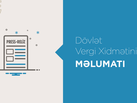 “Biznesə daxilolma” İşçi qrupunun iclası keçiriləcək